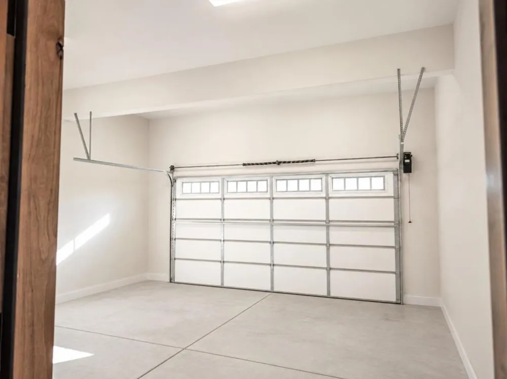 1238 Blewett Avenue San Jose, CA 95125