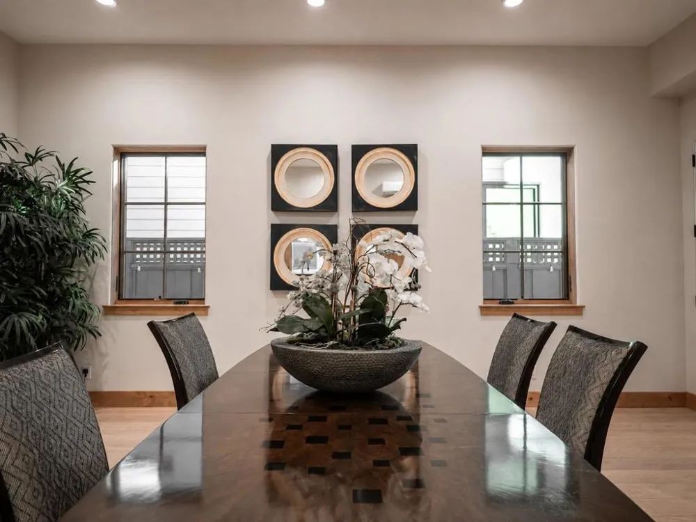 1238 Blewett Avenue San Jose, CA 95125