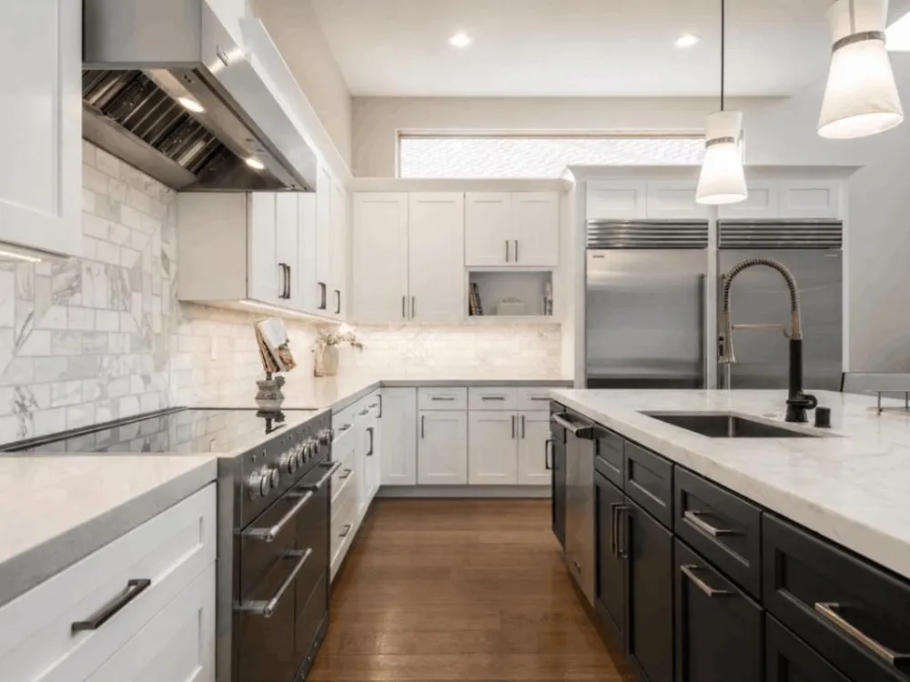 1238 Blewett Avenue San Jose, CA 95125
