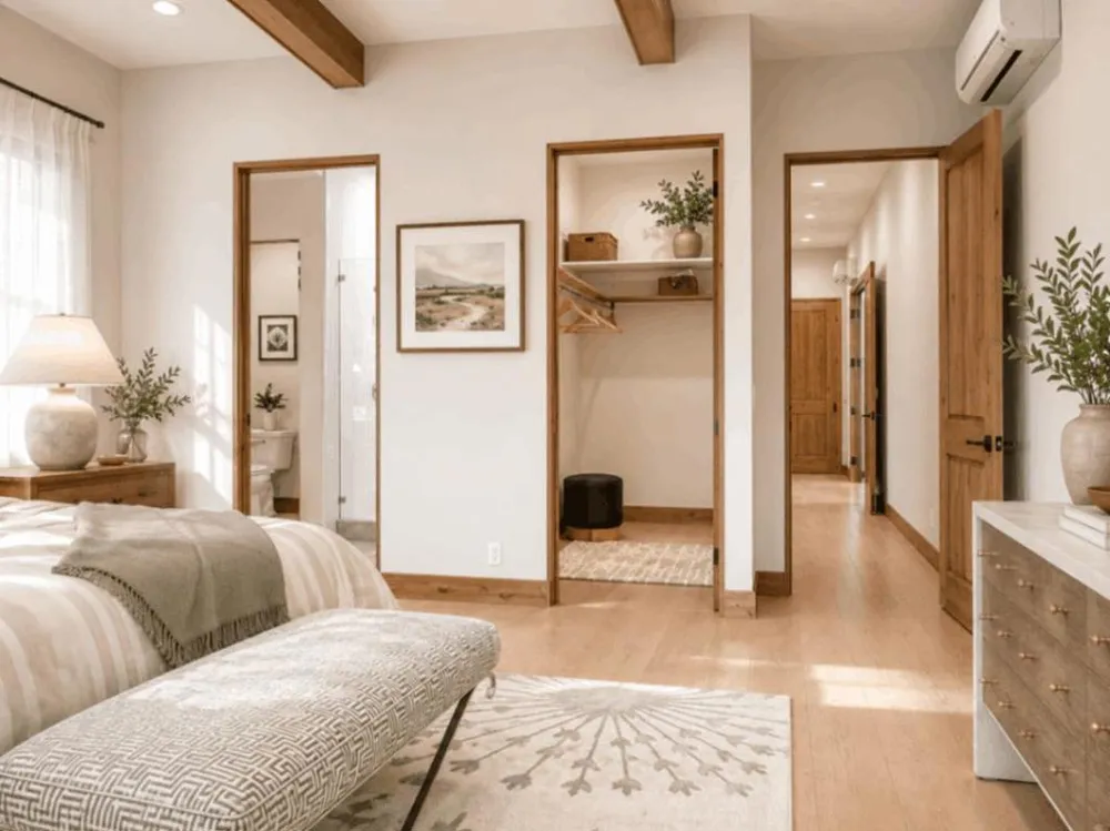 1238 Blewett Avenue San Jose, CA 95125