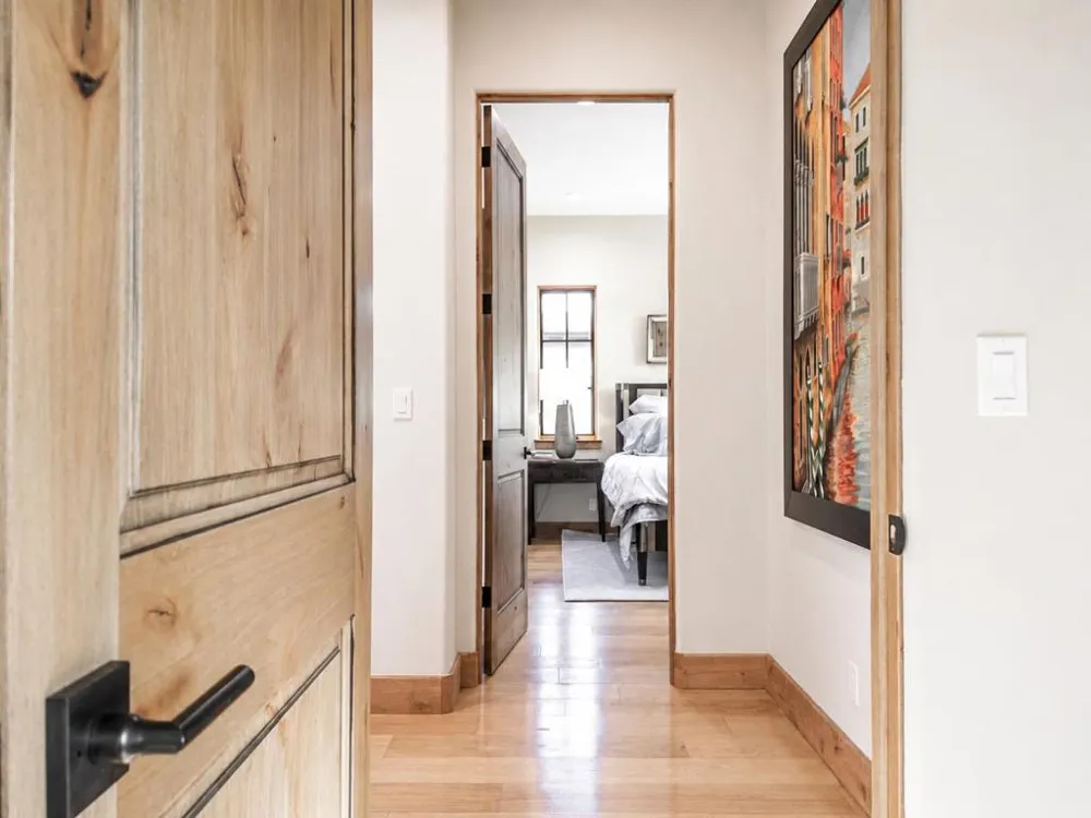 1238 Blewett Avenue San Jose, CA 95125