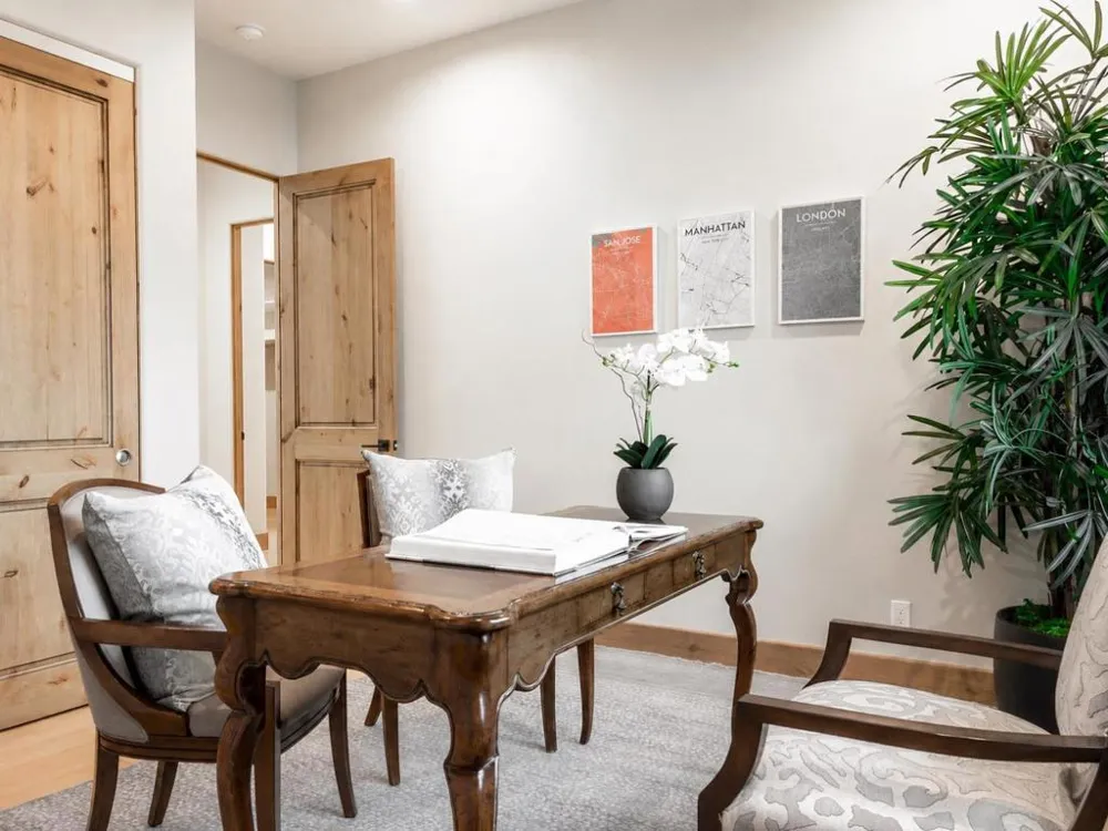 1238 Blewett Avenue San Jose, CA 95125
