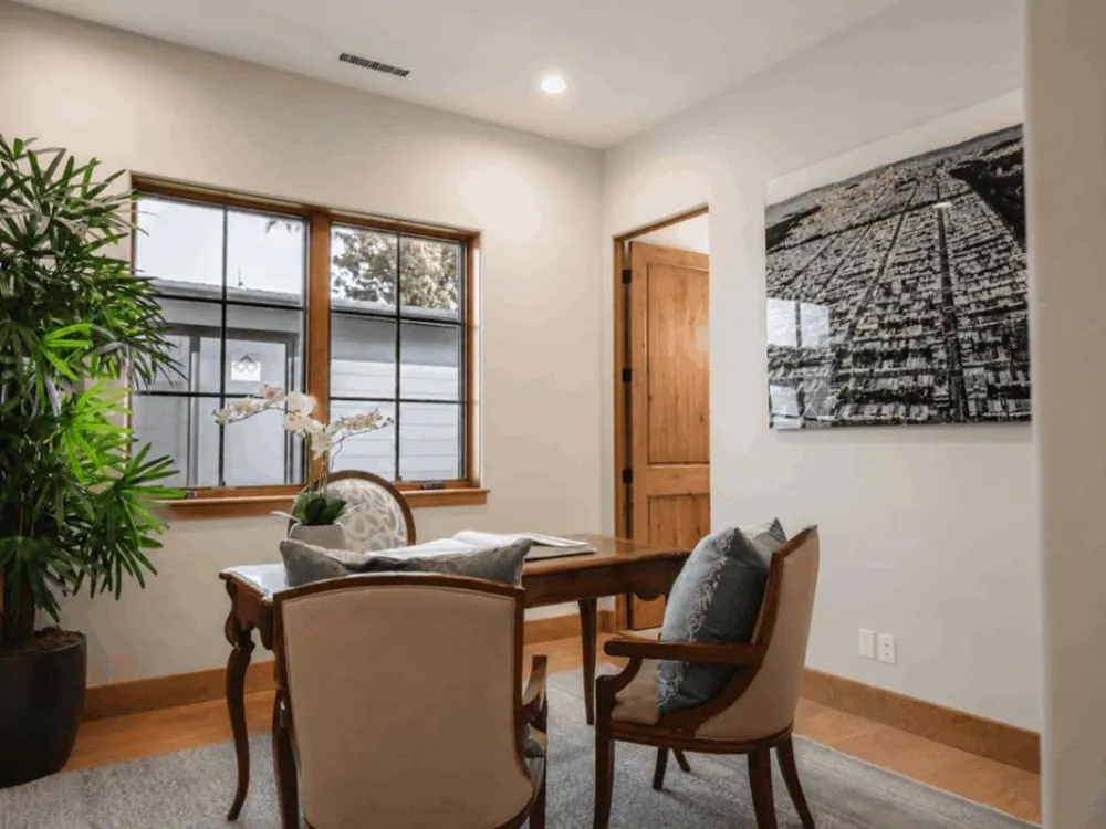 1238 Blewett Avenue San Jose, CA 95125