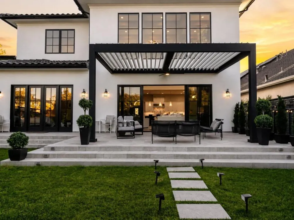 1238 Blewett Avenue San Jose, CA 95125