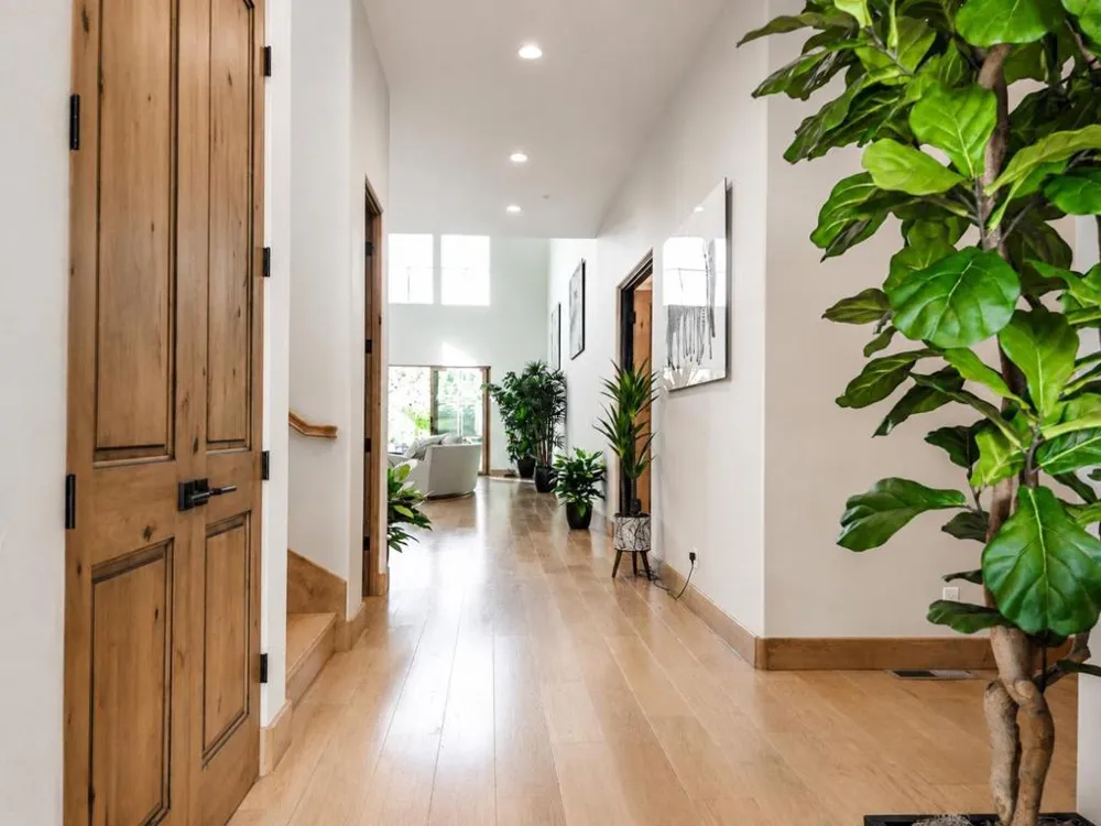 1238 Blewett Avenue San Jose, CA 95125