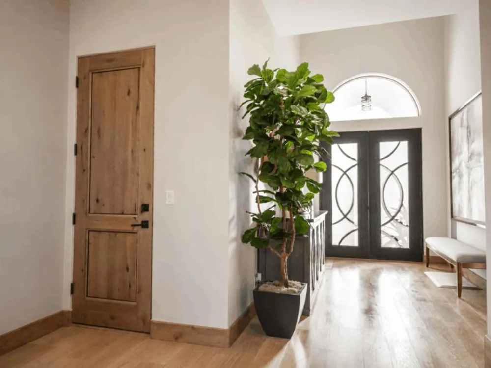 1238 Blewett Avenue San Jose, CA 95125