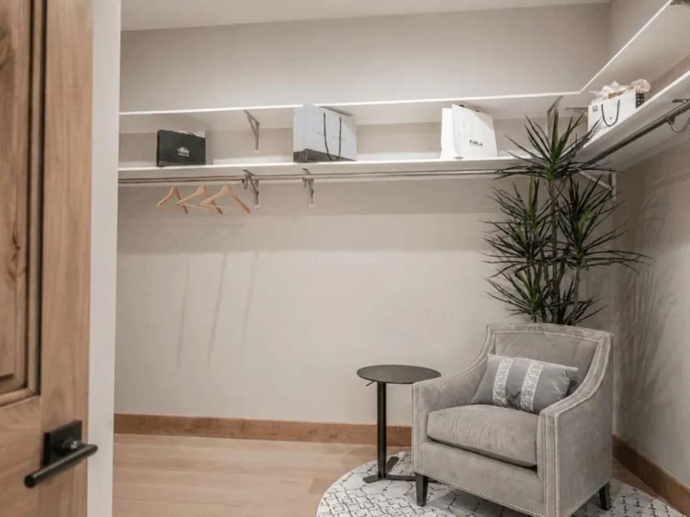 1238 Blewett Avenue San Jose, CA 95125