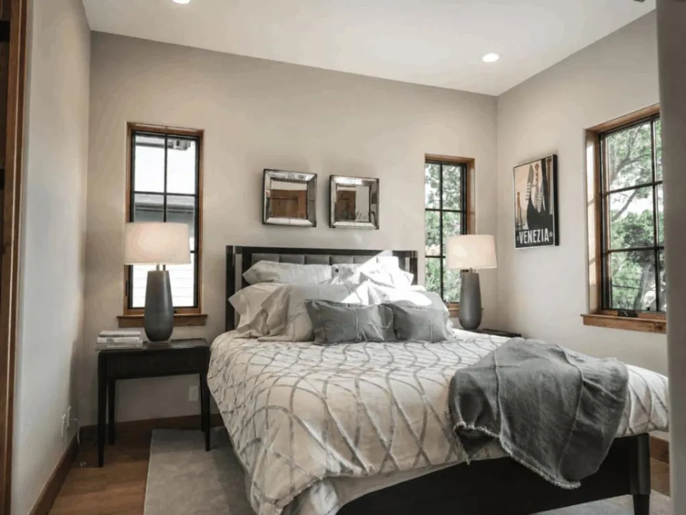 1238 Blewett Avenue San Jose, CA 95125