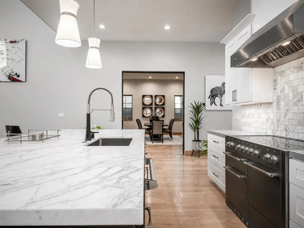 1238 Blewett Avenue San Jose, CA 95125
