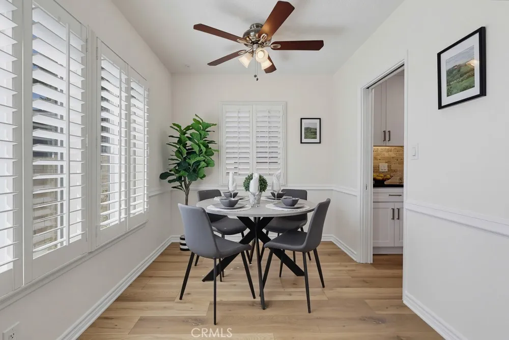 5234 Knoxville Lakewood, CA 90713