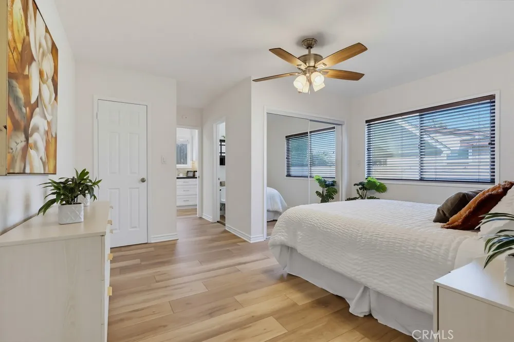 5234 Knoxville Lakewood, CA 90713