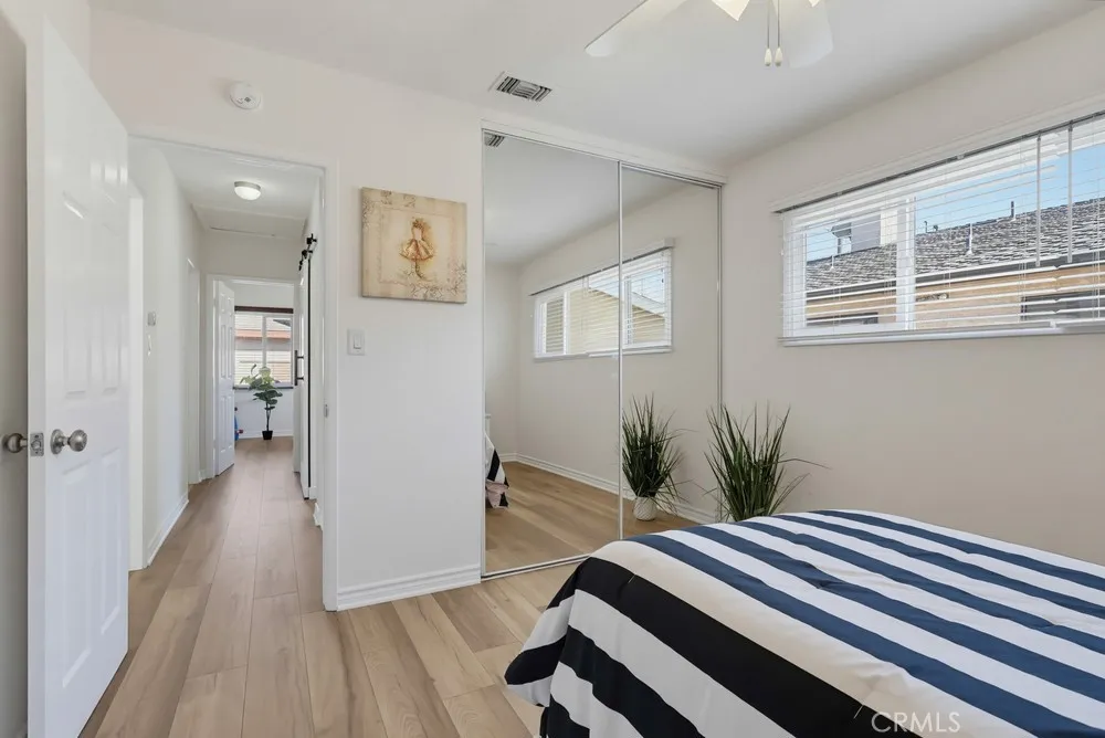 5234 Knoxville Lakewood, CA 90713