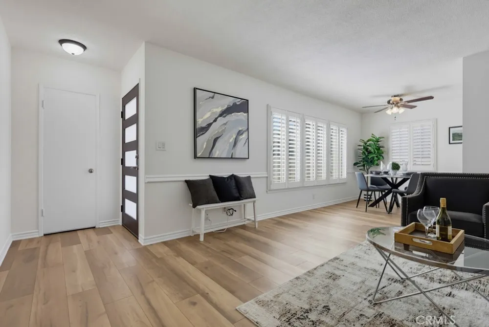 5234 Knoxville Lakewood, CA 90713