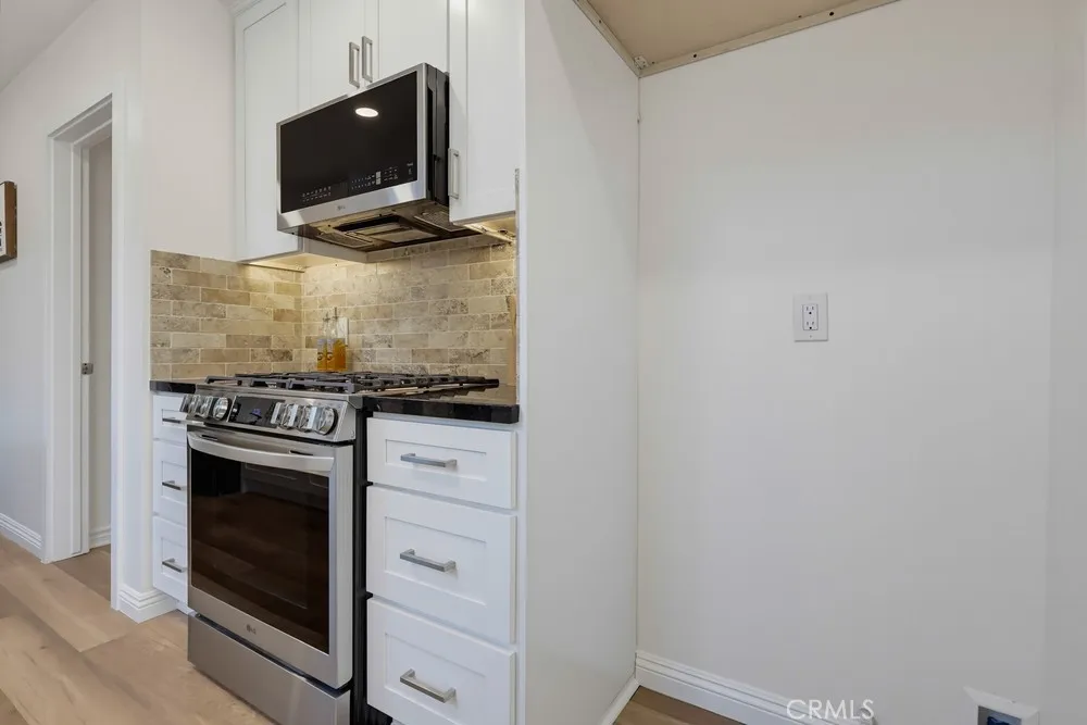 5234 Knoxville Lakewood, CA 90713