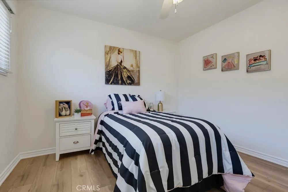 5234 Knoxville Lakewood, CA 90713