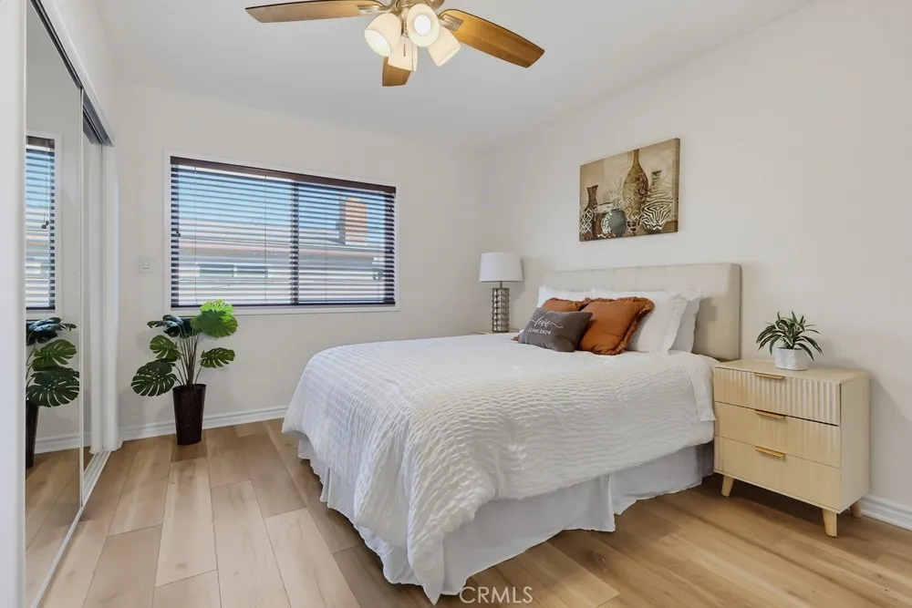 5234 Knoxville Lakewood, CA 90713