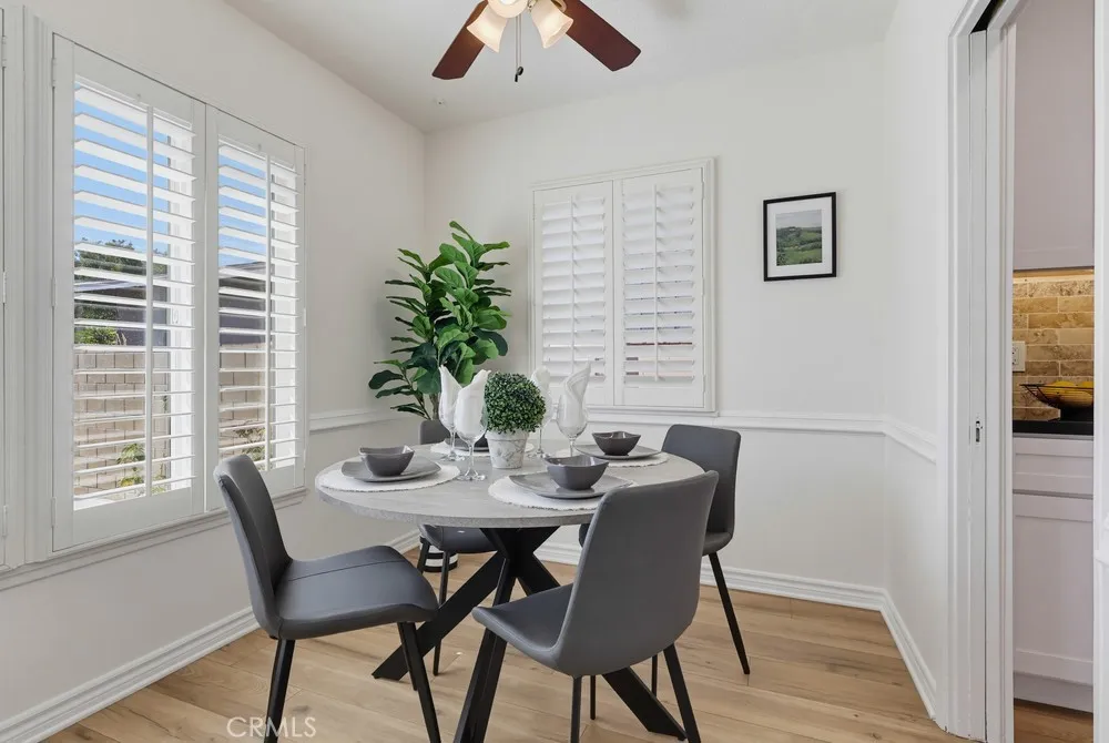 5234 Knoxville Lakewood, CA 90713