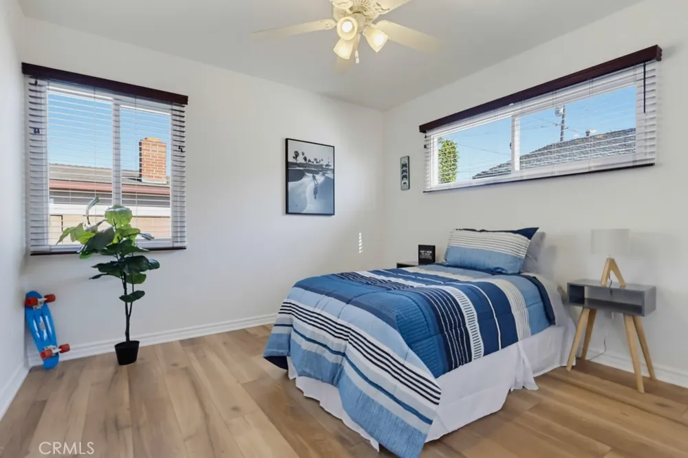 5234 Knoxville Lakewood, CA 90713