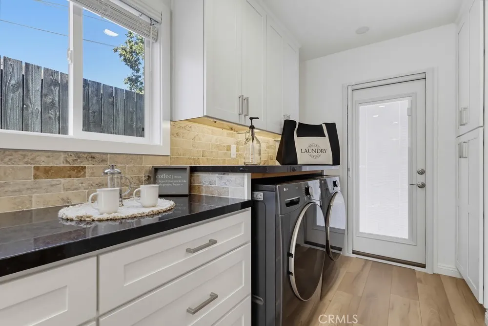 5234 Knoxville Lakewood, CA 90713
