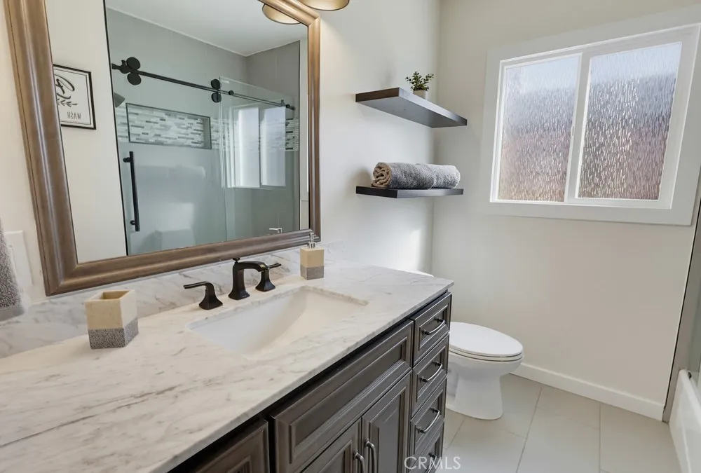 5234 Knoxville Lakewood, CA 90713