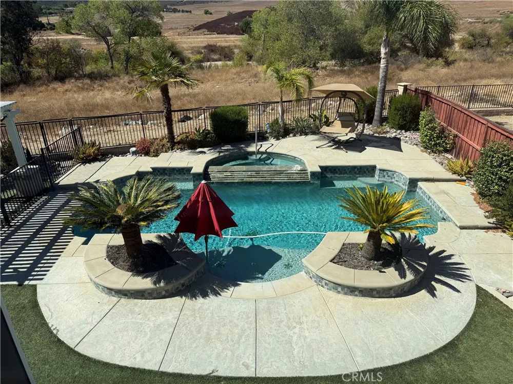 24375 Whitaker Murrieta, CA 92562
