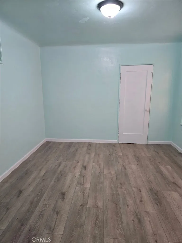 11315 Childs Le Grand, CA 95333