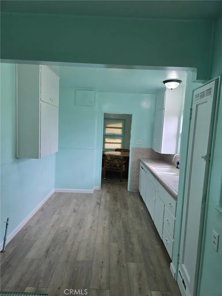 11315 Childs Le Grand, CA 95333