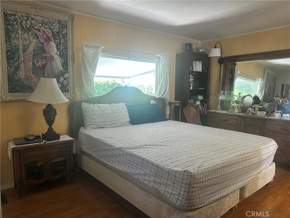 2550 Pacific Coast Highway #231 Torrance, CA 90505
