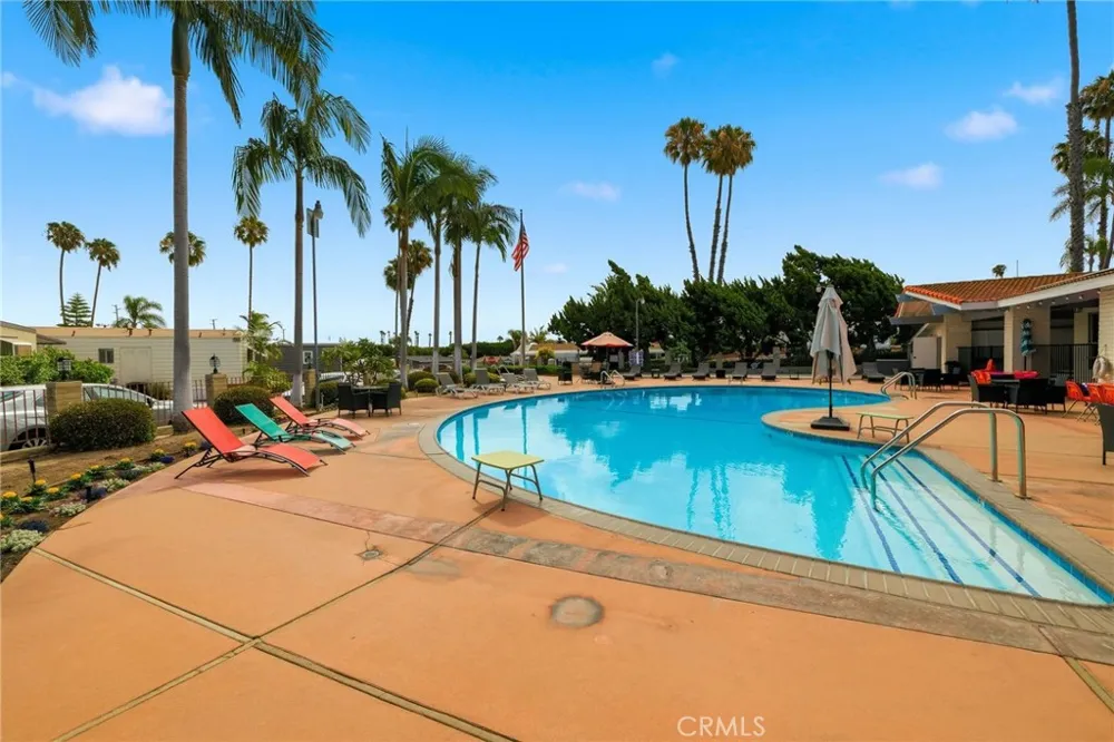 2550 Pacific Coast Highway #231 Torrance, CA 90505