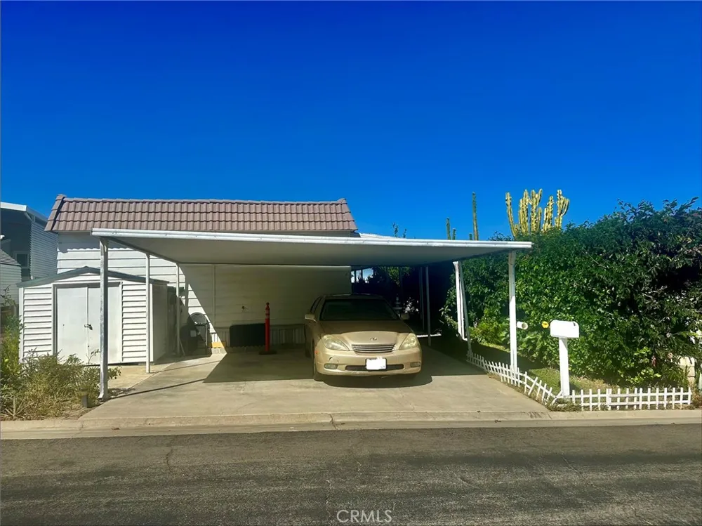 2550 Pacific Coast Highway #231 Torrance, CA 90505