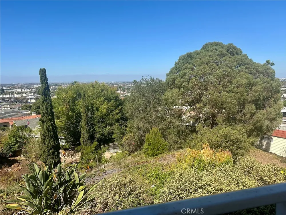 2550 Pacific Coast Highway #231 Torrance, CA 90505