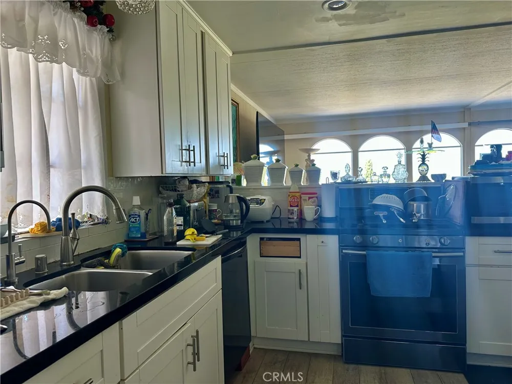 2550 Pacific Coast Highway #231 Torrance, CA 90505