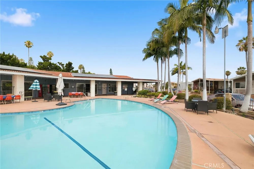 2550 Pacific Coast Highway #231 Torrance, CA 90505