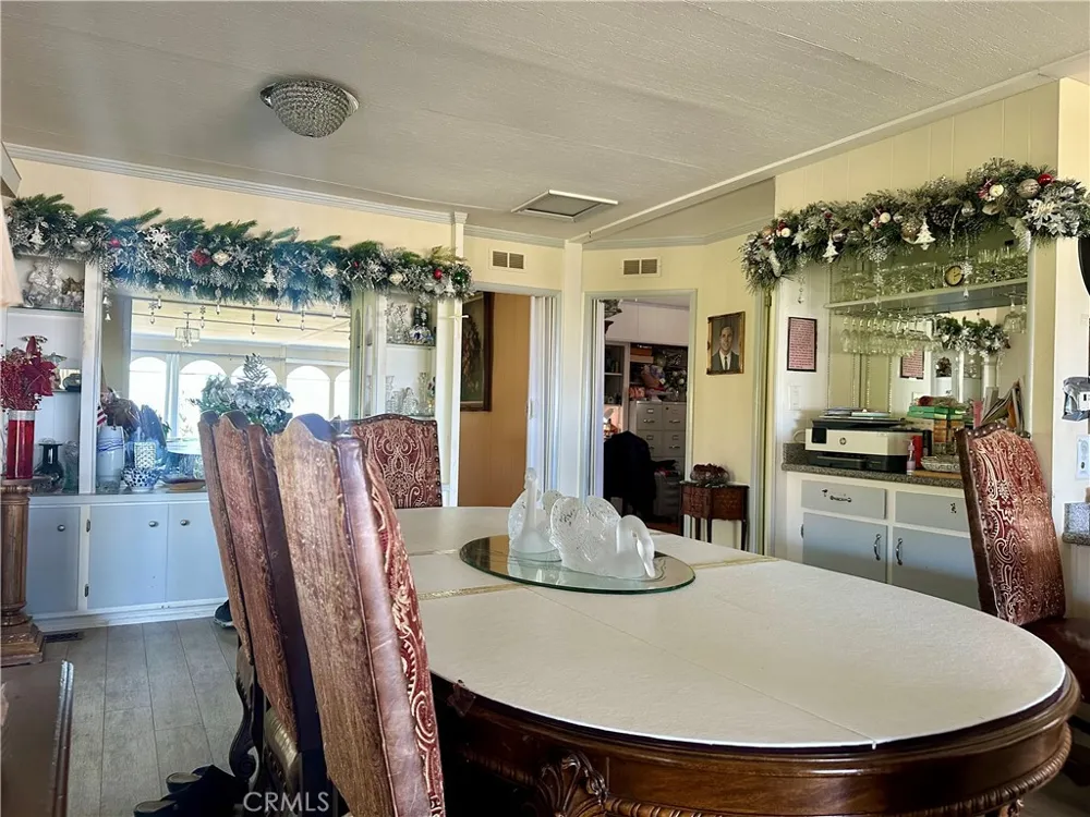 2550 Pacific Coast Highway #231 Torrance, CA 90505
