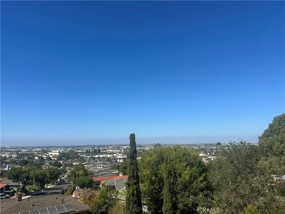 2550 Pacific Coast Highway #231 Torrance, CA 90505
