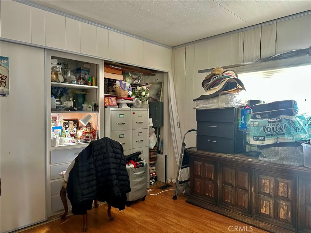 2550 Pacific Coast Highway #231 Torrance, CA 90505