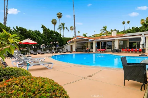 2550 Pacific Coast Highway #231