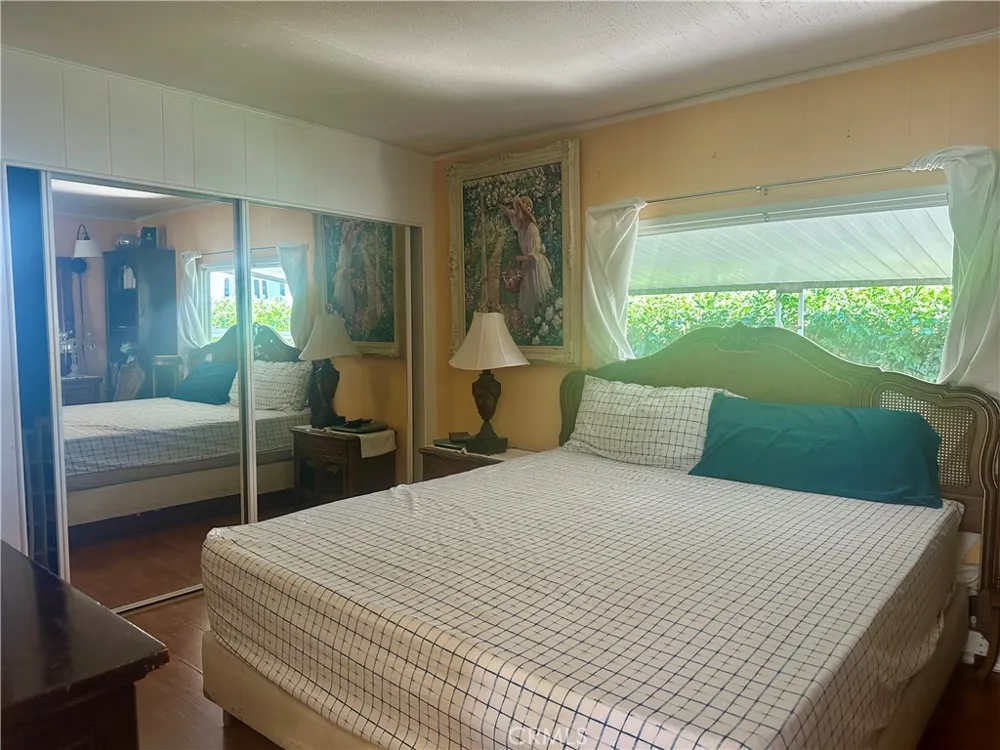 2550 Pacific Coast Highway #231 Torrance, CA 90505