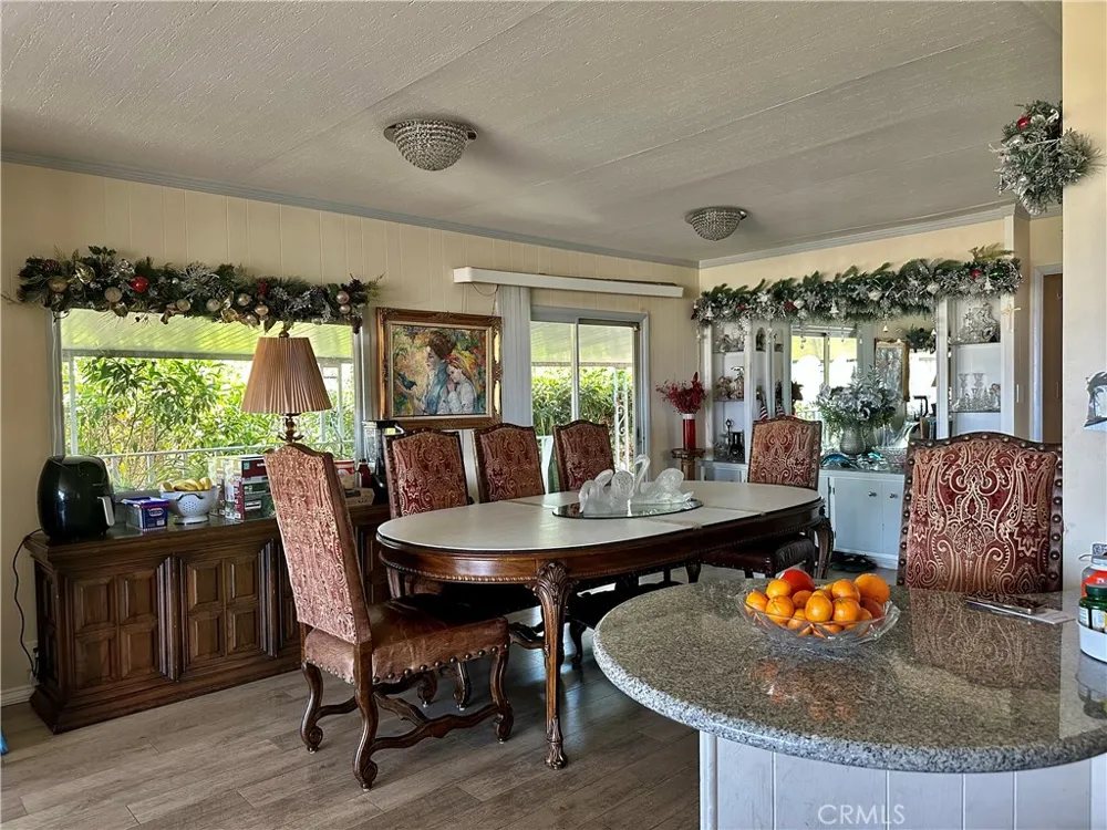 2550 Pacific Coast Highway #231 Torrance, CA 90505
