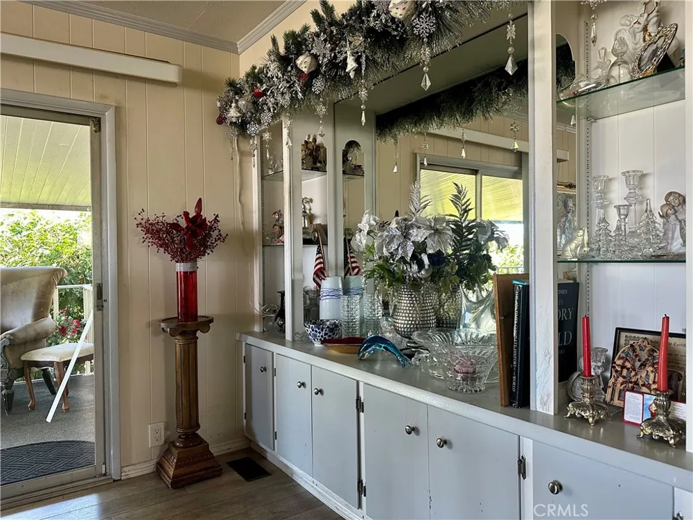 2550 Pacific Coast Highway #231 Torrance, CA 90505