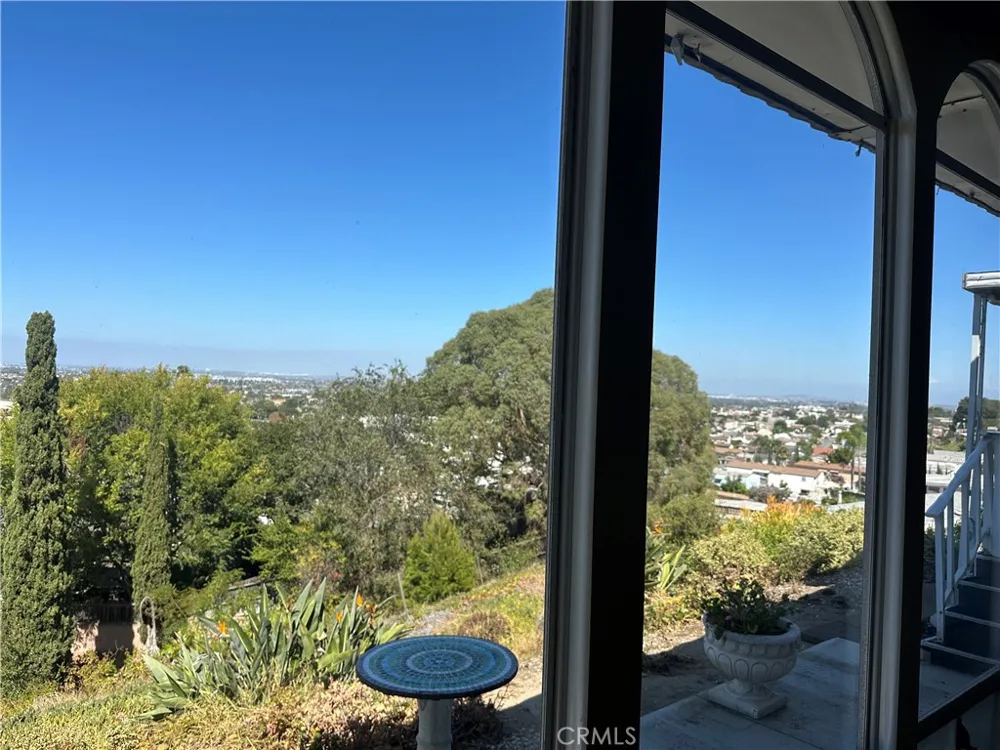 2550 Pacific Coast Highway #231 Torrance, CA 90505