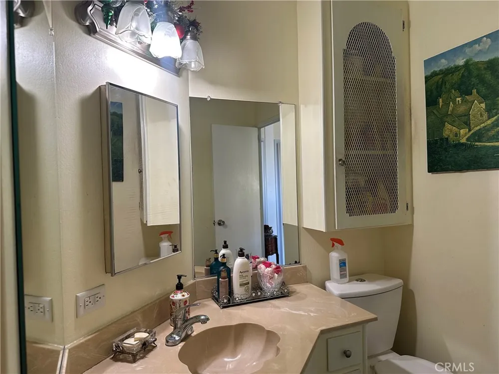 2550 Pacific Coast Highway #231 Torrance, CA 90505