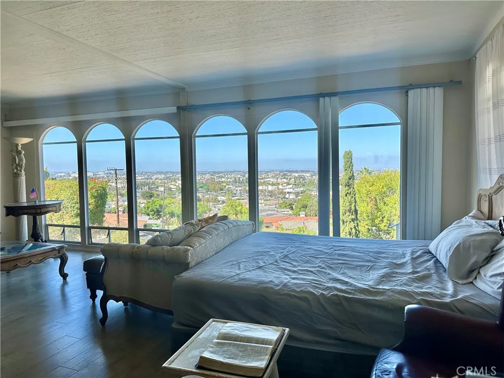 2550 Pacific Coast Highway #231 Torrance, CA 90505