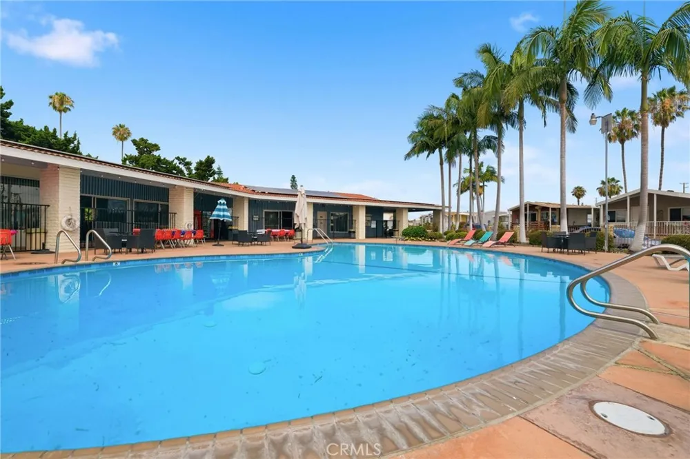 2550 Pacific Coast Highway #231 Torrance, CA 90505
