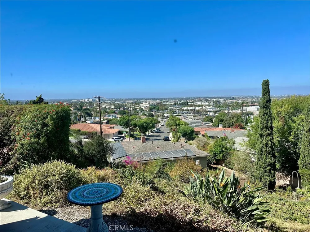 2550 Pacific Coast Highway #231 Torrance, CA 90505