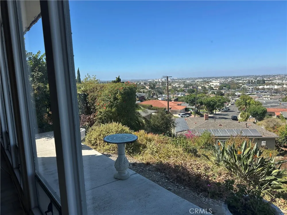 2550 Pacific Coast Highway #231 Torrance, CA 90505