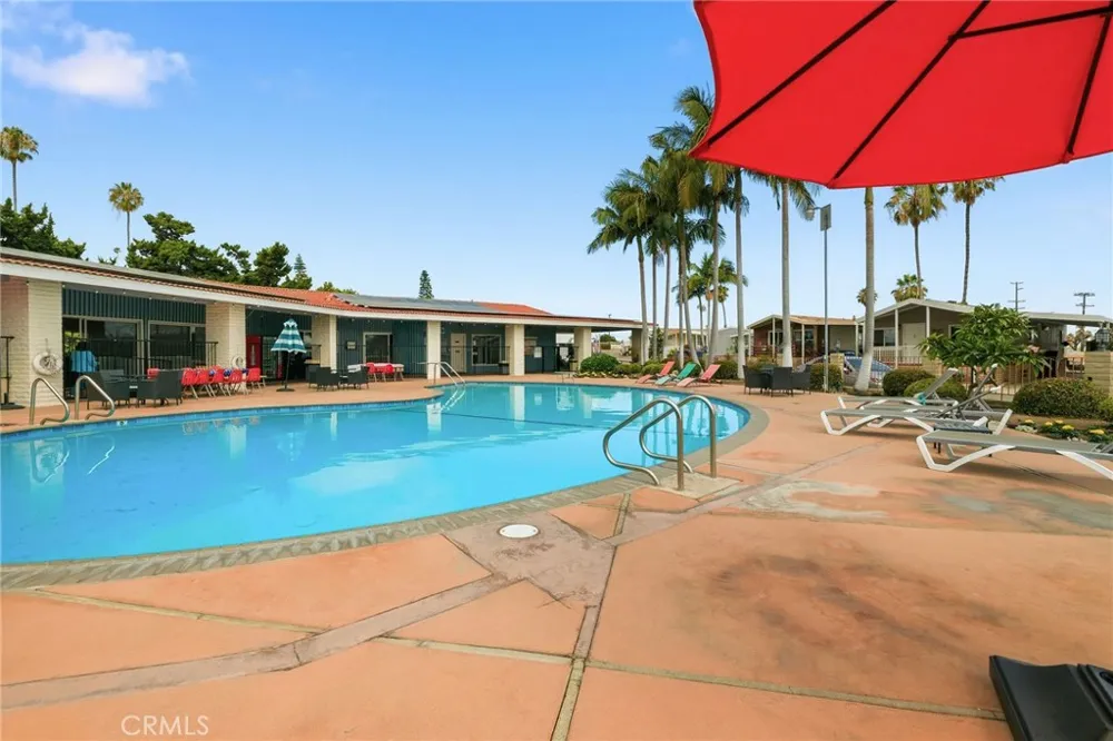 2550 Pacific Coast Highway #231 Torrance, CA 90505