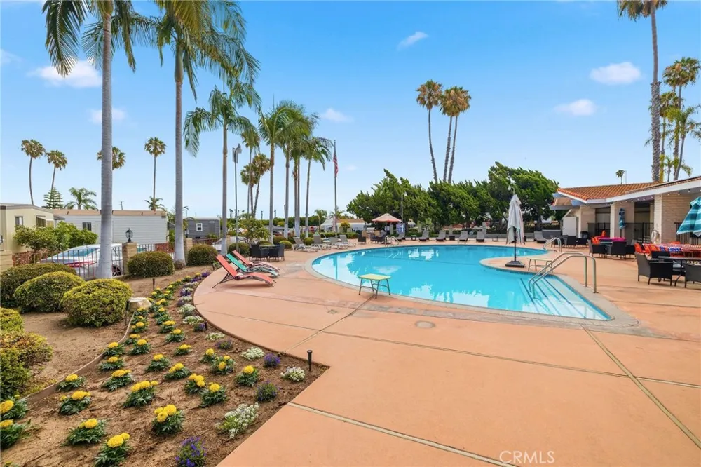2550 Pacific Coast Highway #231 Torrance, CA 90505