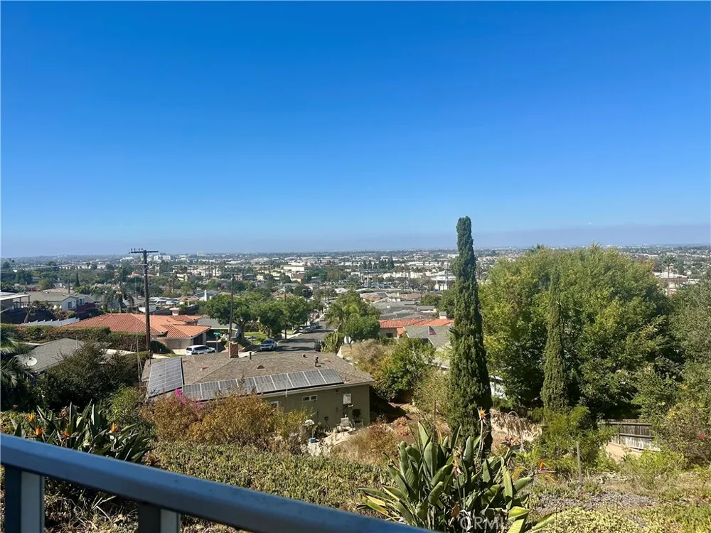 2550 Pacific Coast Highway #231 Torrance, CA 90505