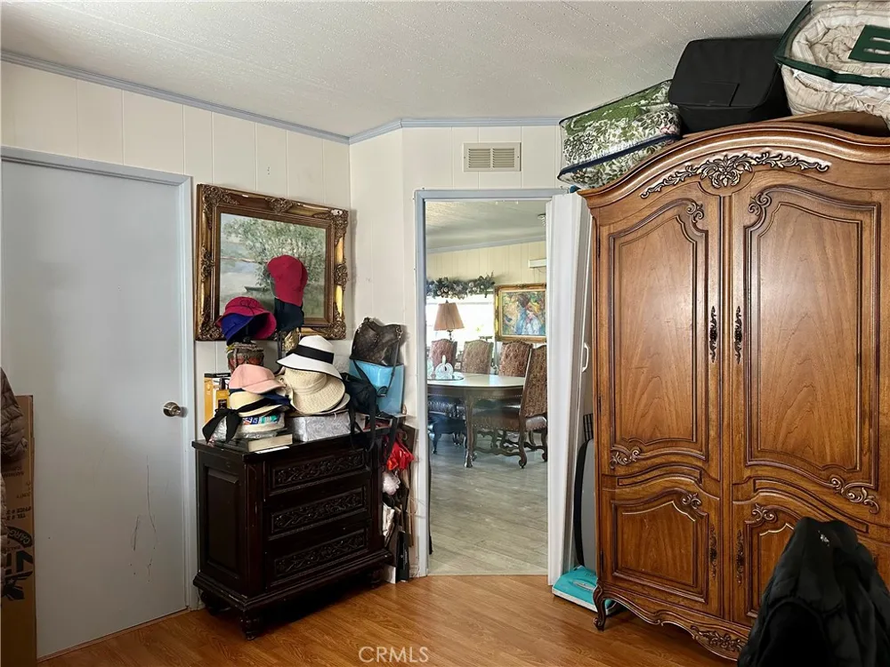 2550 Pacific Coast Highway #231 Torrance, CA 90505